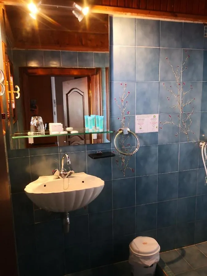 Georgalas Sun Beach Rooms Nea Kallikrateia 0*,